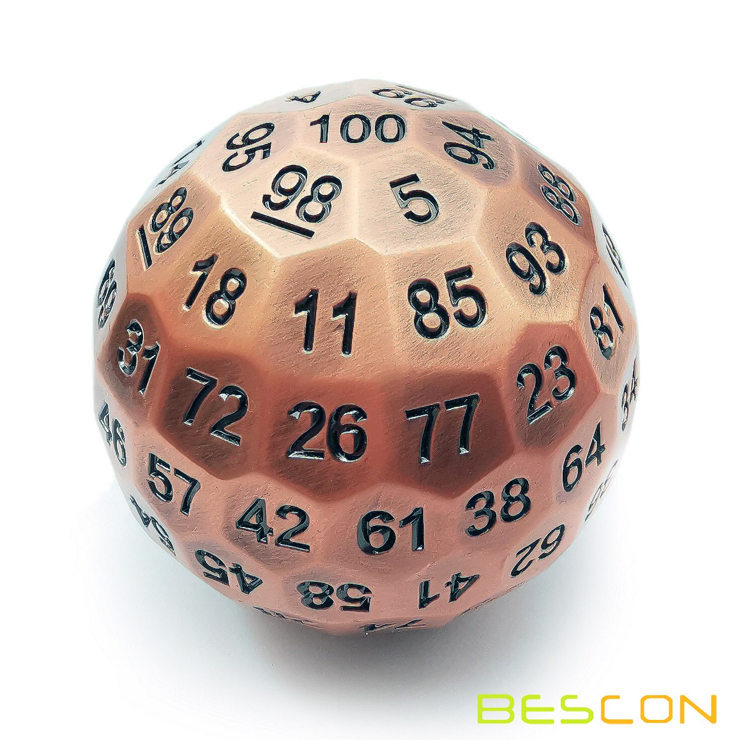 Bescone-ܴ ݼ 100  ֻ,  ֻ D100, ..